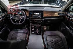 فولكسفاغن أطلس